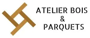 Atelier Bois et Parquets